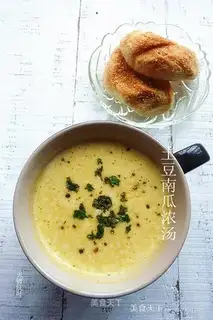 Snack rolls