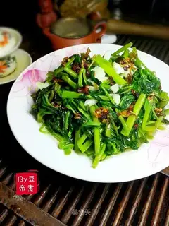 Vegetable cabbage