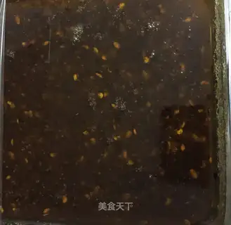 SPICY SEAFOOD