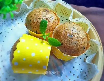Watercake