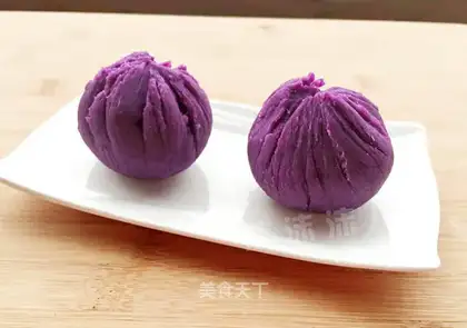 Potato tea towels