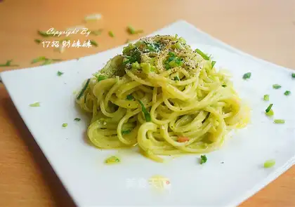 Noodles