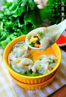 Delicious