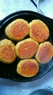 Pie