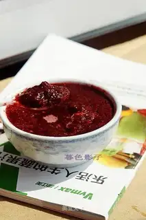Sancho jam