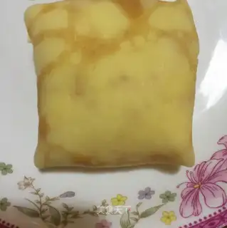 Mango Band