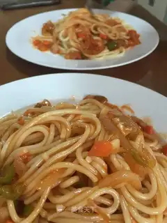 Pasta