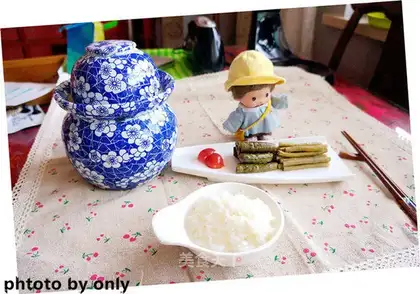 cucumber pickles