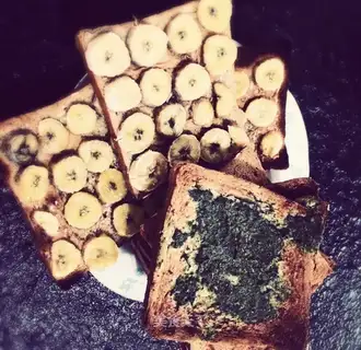 Toast