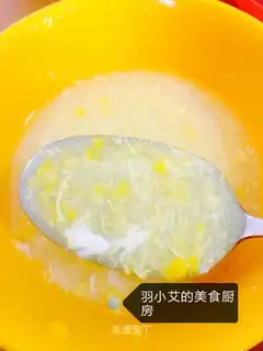 Taco