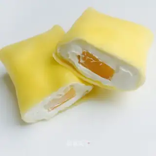 Mango Band