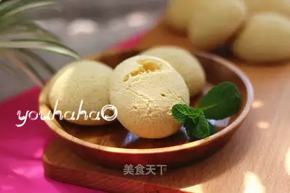 Cheese and potatoes