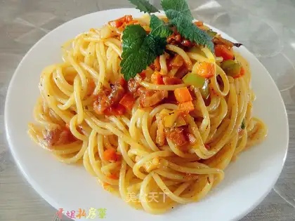 Italian bacon