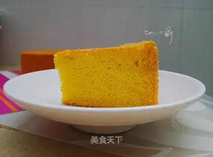 Pumpkin Chifeng