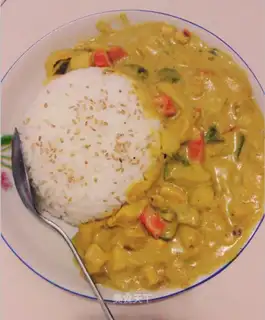 Lazy curry