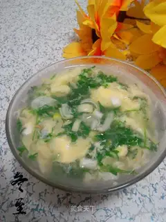 ♪ Oomeball soup ♪