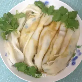 Egg skinny sausage