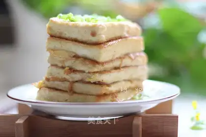 Tofu