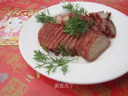 Fork