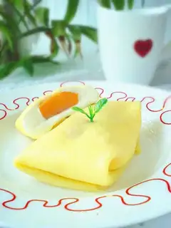 Mango Band