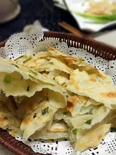 Cracker onions