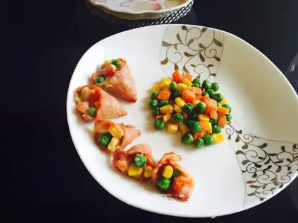 Bacon