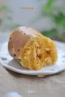 Meat loaf