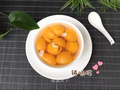 Lily's sugar