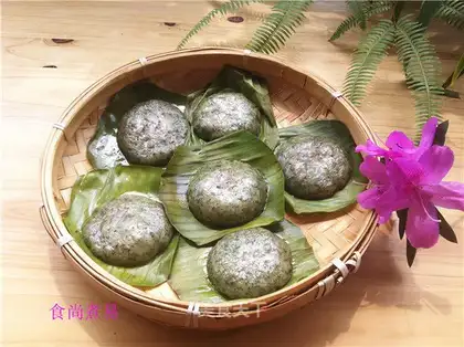 Springcake
