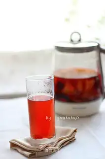Sydney's red date