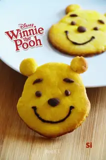 Winnie