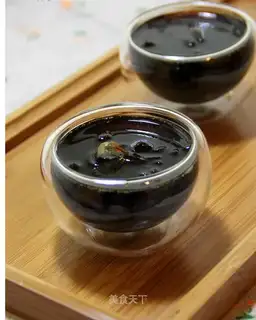 Japanese photo sauce