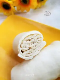 Silver rolls