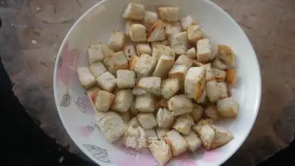 You're so full of shit