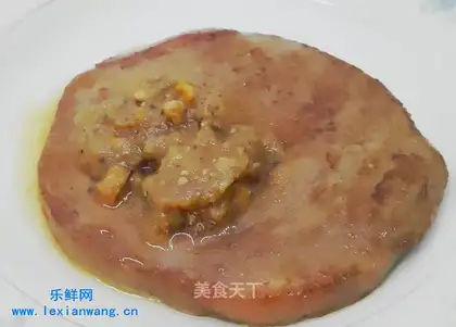 Steak