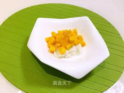 Mango Mountain Medicine