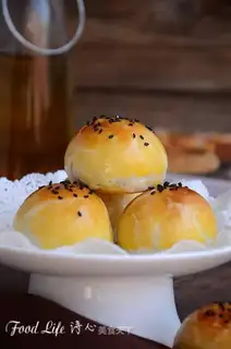 Souffle