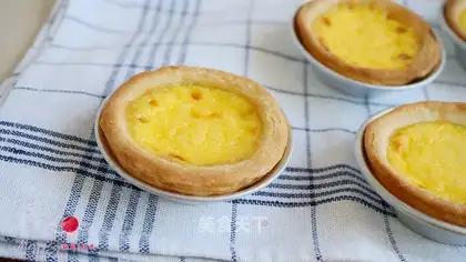 Homemade lusophones
