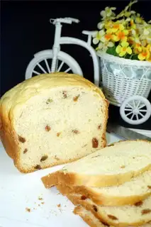 Taco bread