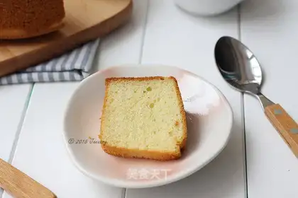 Wine-bread