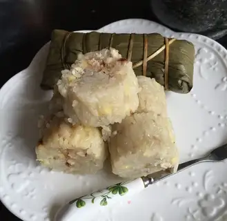 Snack