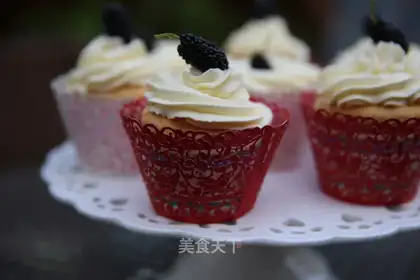 Cupcake