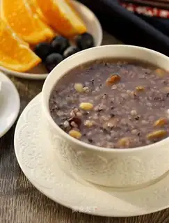 Porridge