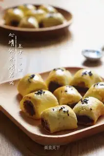 Dou-Dou-Dou-Dou