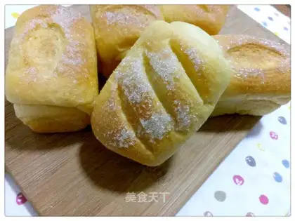 Biscuit