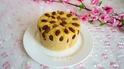 Mi-fa
