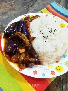 Fish and cheese