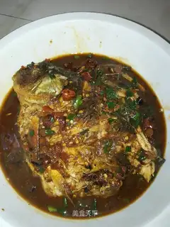 Beanfish