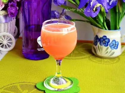 Lemonapple