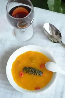 Gold Tom sea cucumber